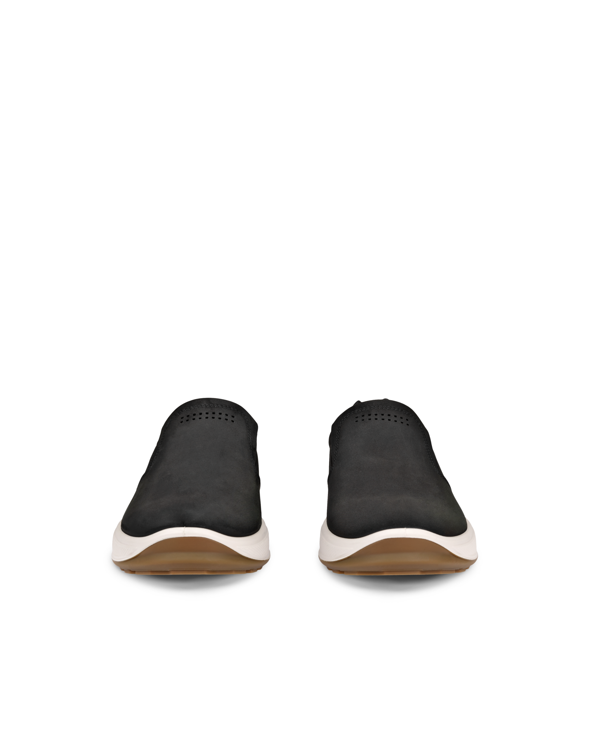 ECCO BYWAY 2.0 — Black
