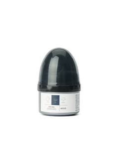 ECCO Shine — Transparent 1