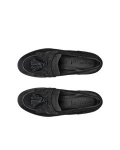 ECCO Dress Classic 15 — Black 5