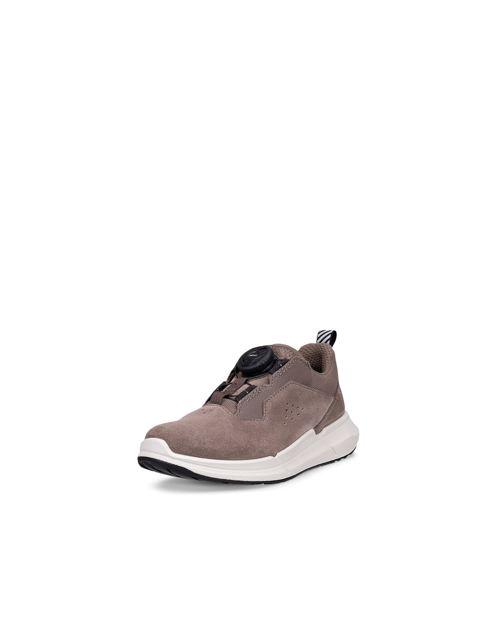 ECCO BIOM 2.2 — Brown