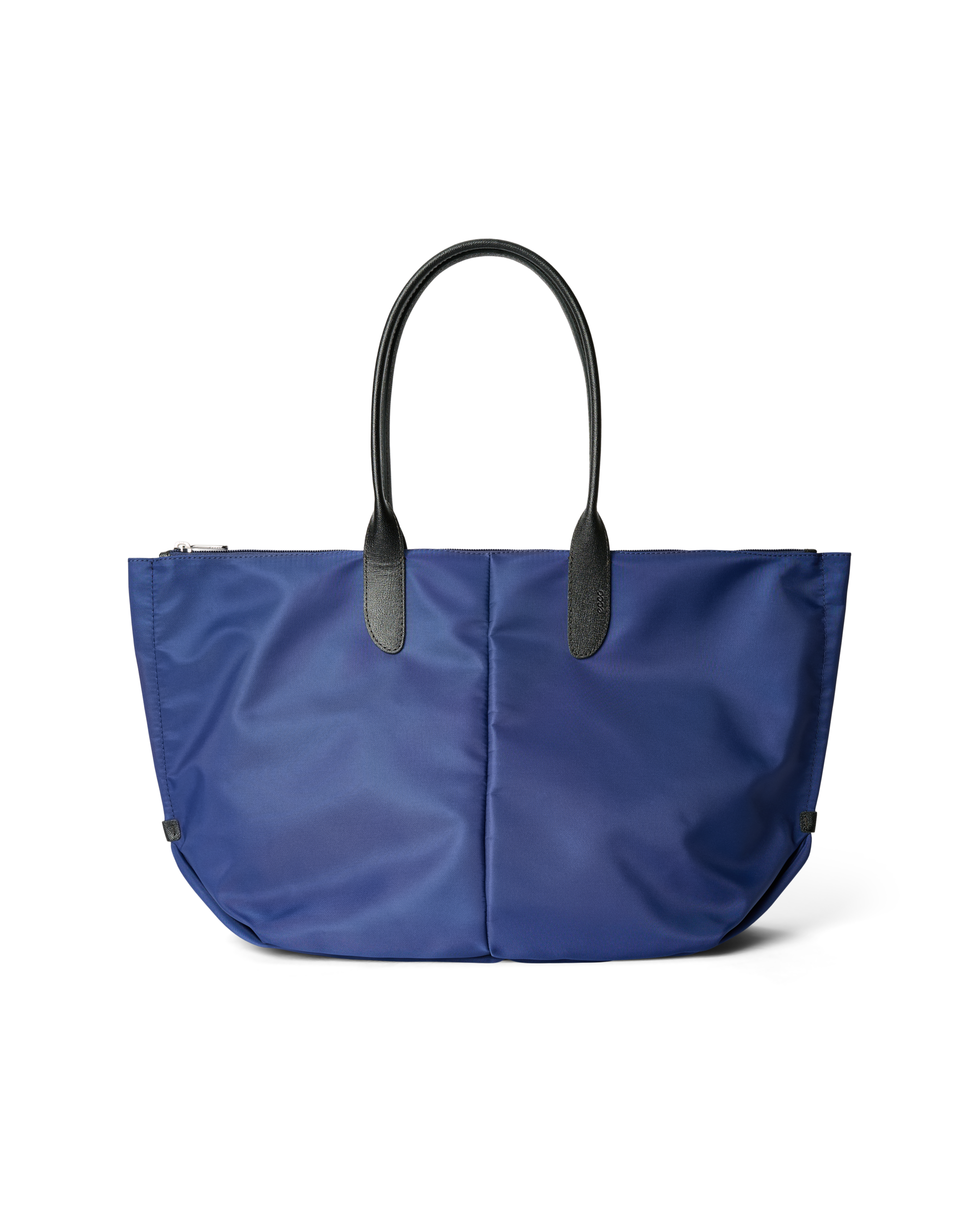 ECCO Tote Go Light — Blue
