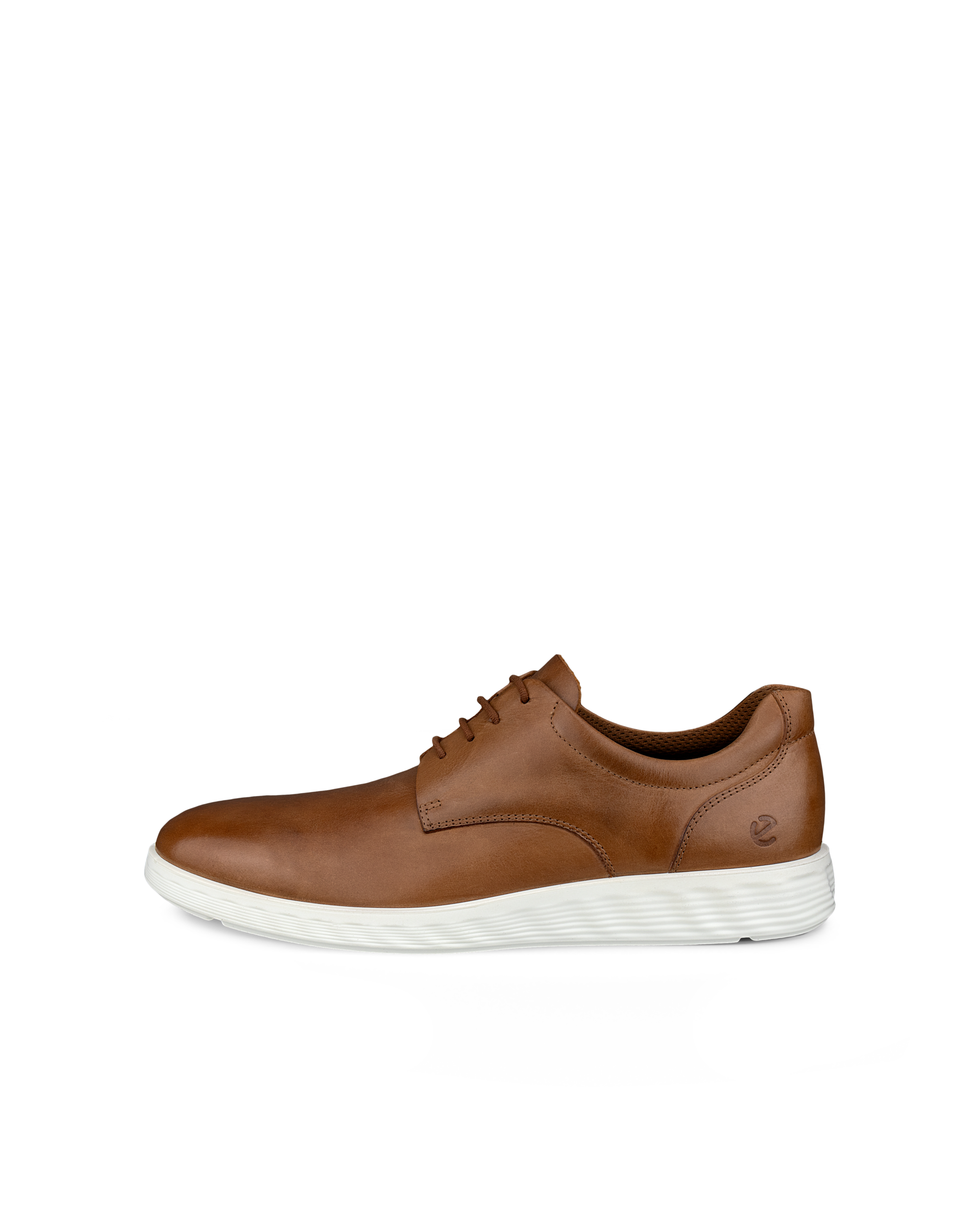ECCO S Lite Hybrid Derby