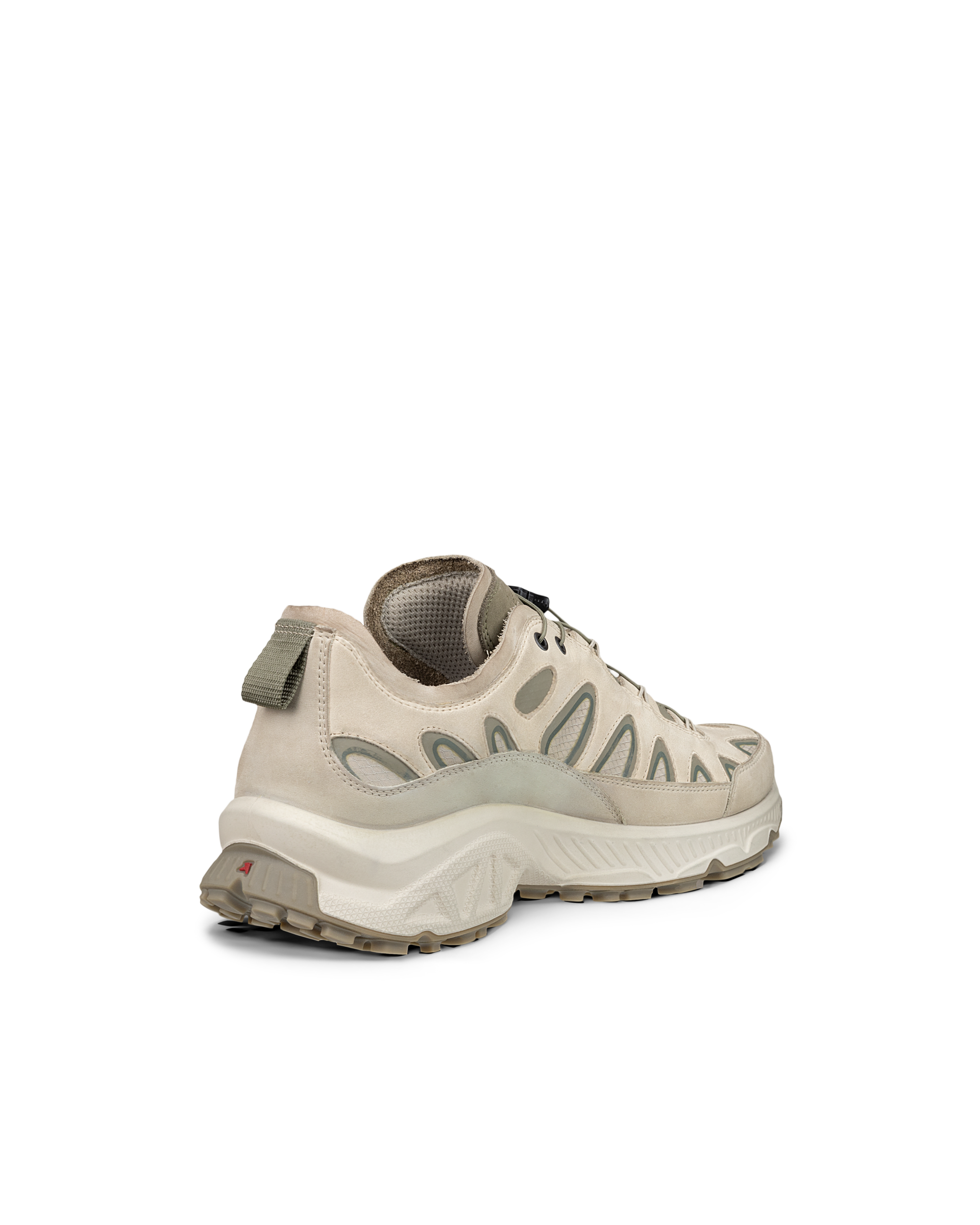 ECCO WM RECEPTOR XP — Beige