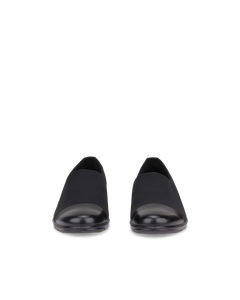 ECCO Felicia — Black 6