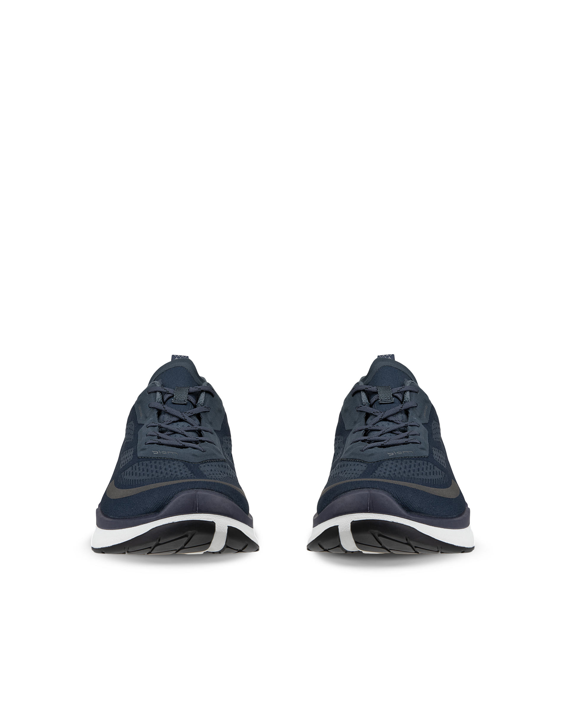 ECCO Biom 2.2 Breathru — Blue