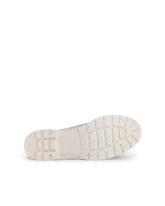 ECCO Metropole Vienna — Beige 4