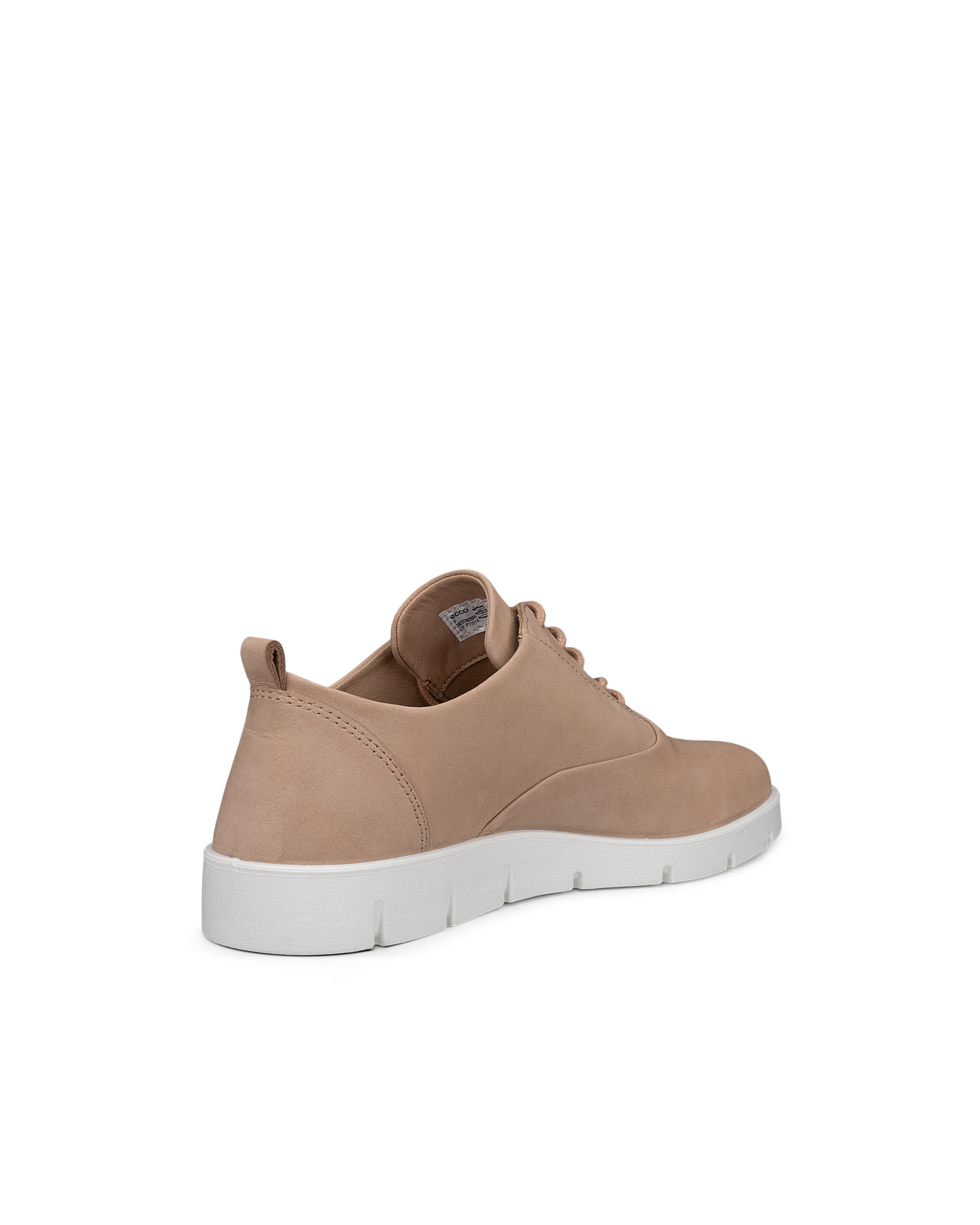 ECCO Bella — Beige