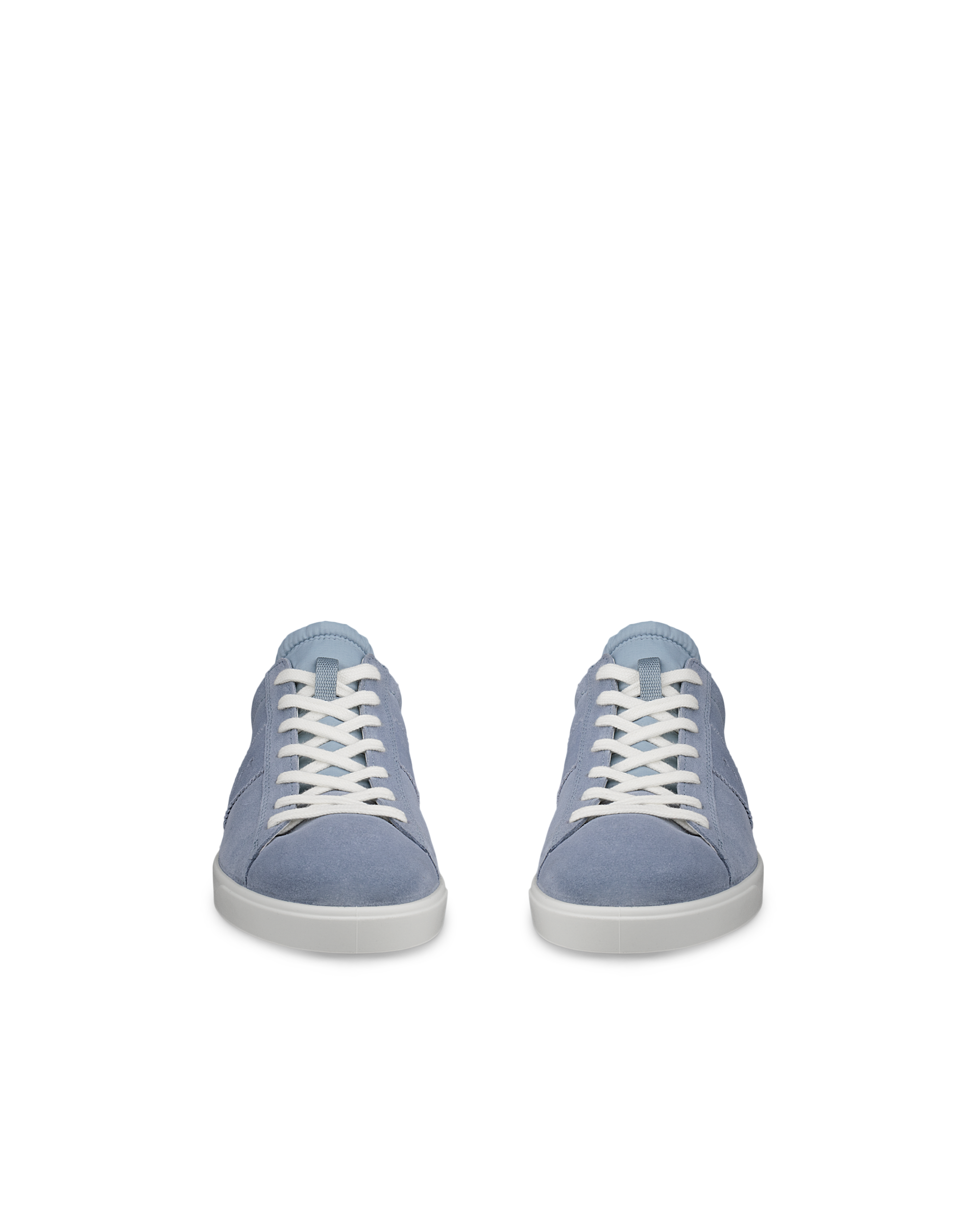 ECCO Street Lite — Blue