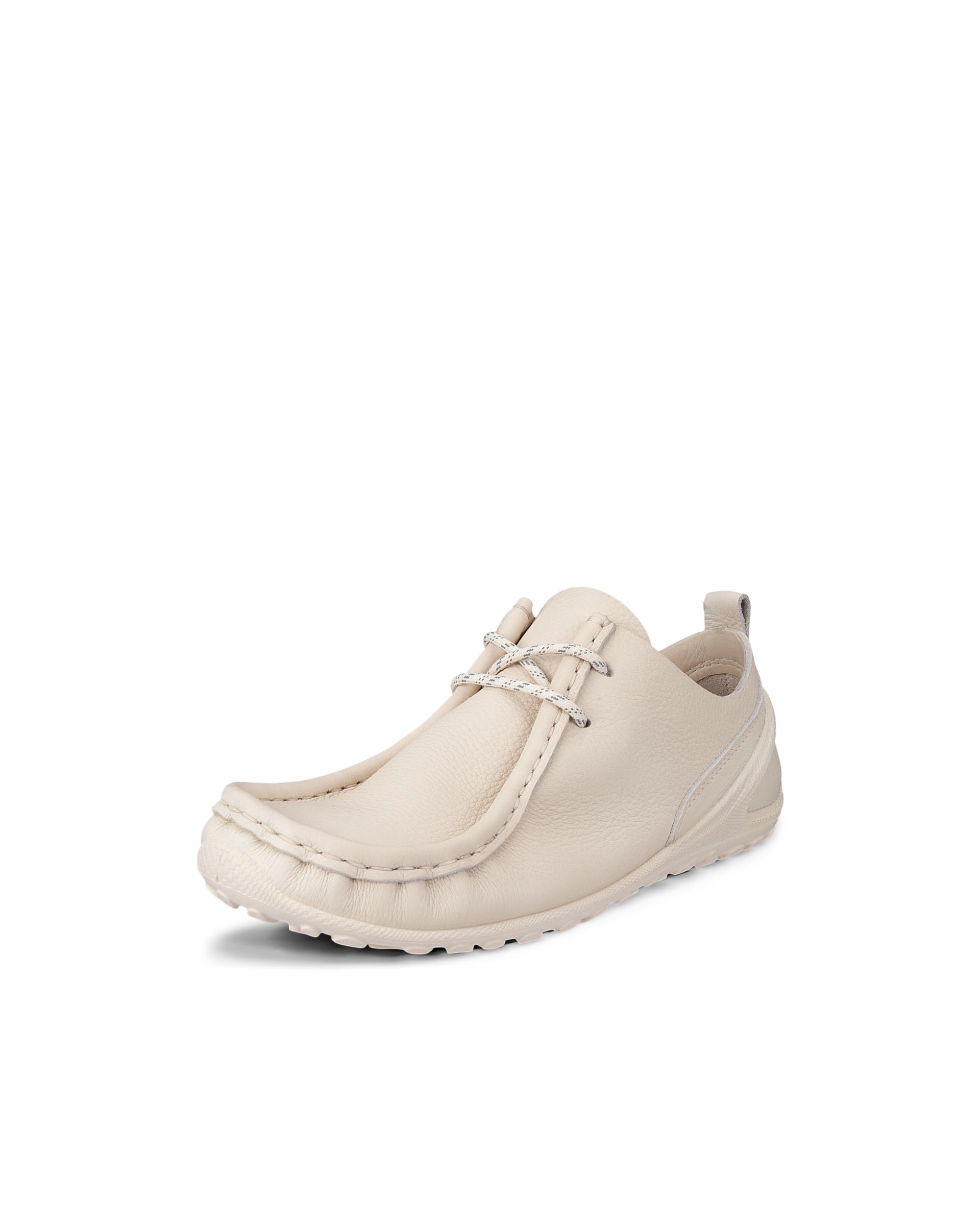 ECCO NRL BIOM LITE — Beige
