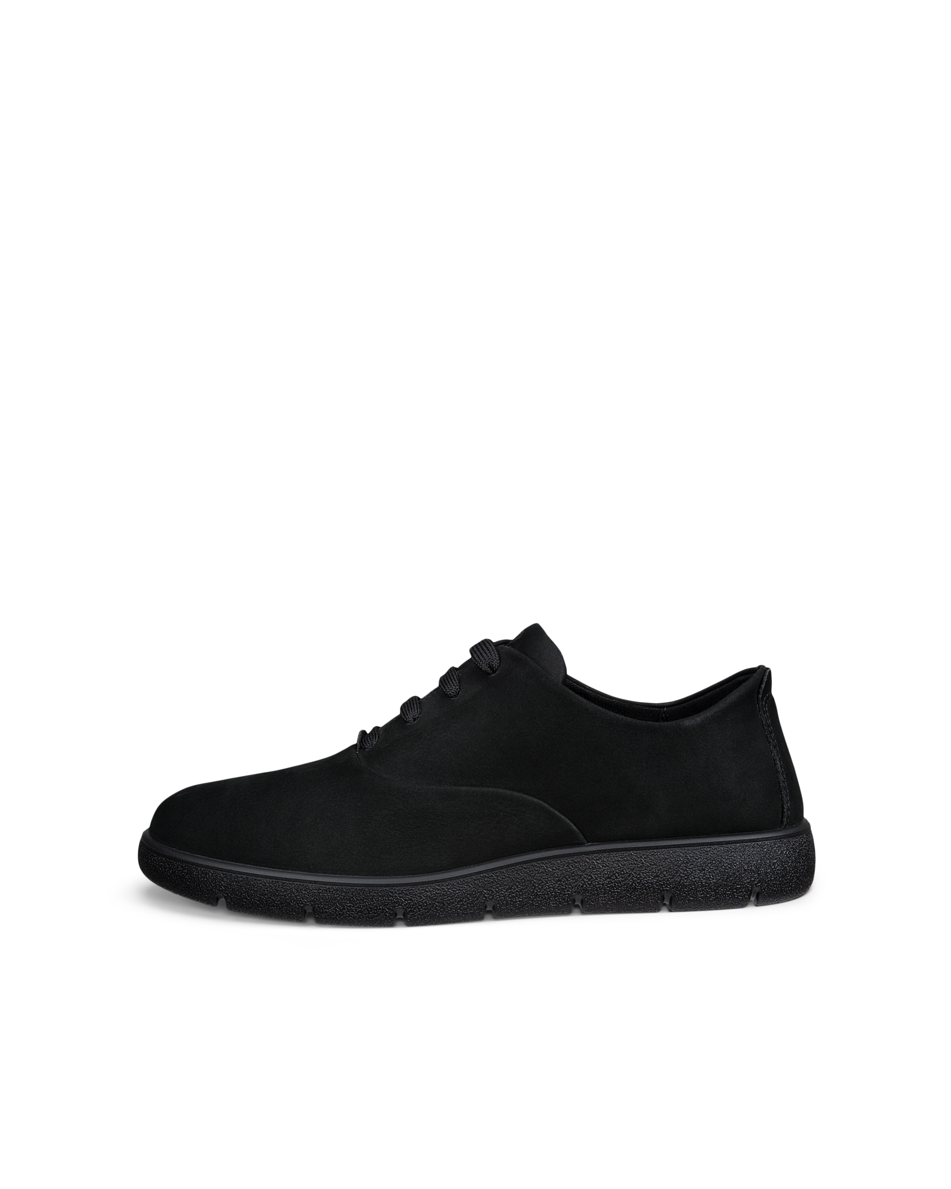 ECCO BELLA 2 — Black