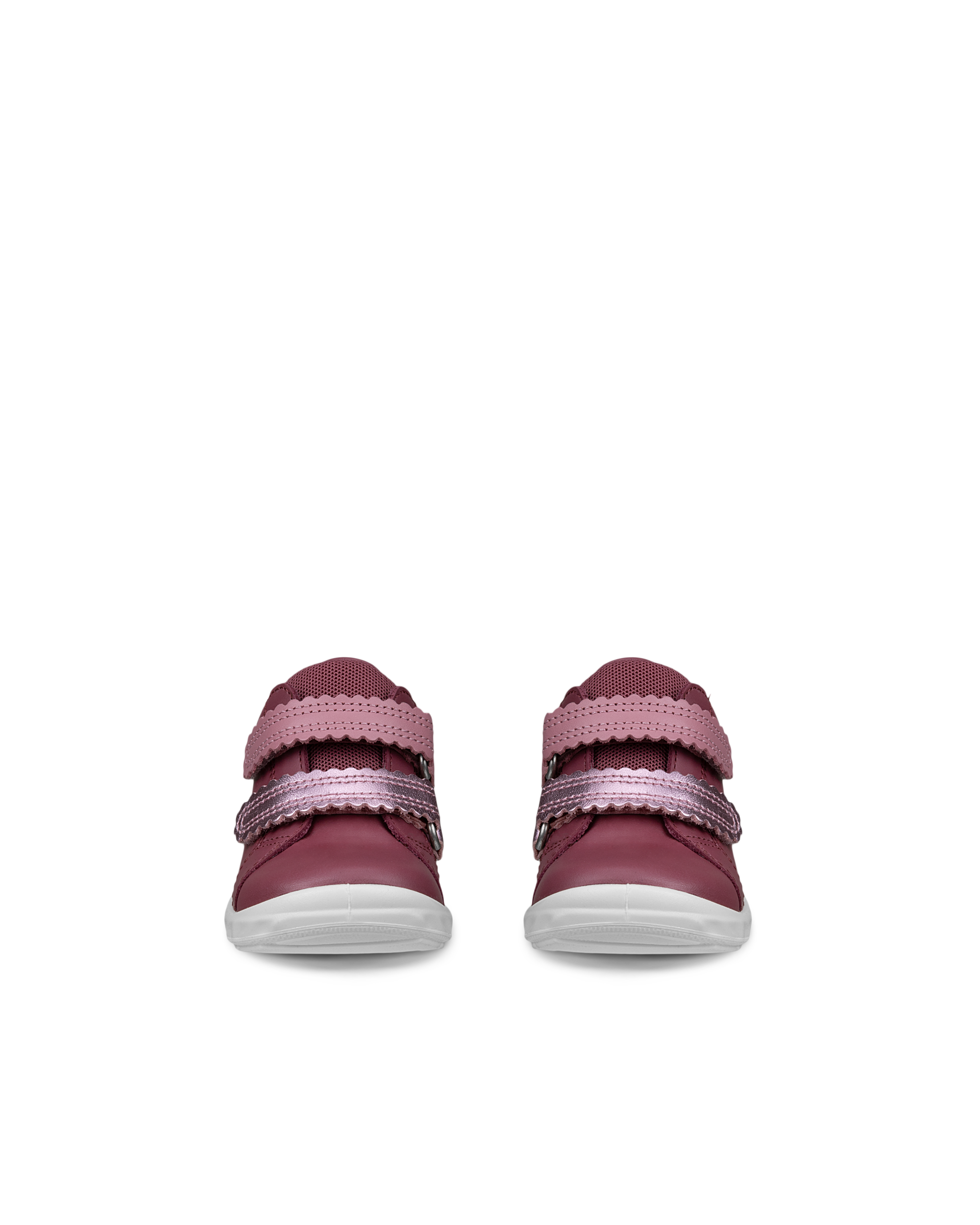 ECCO SP.1 LITE INFANT — Pink