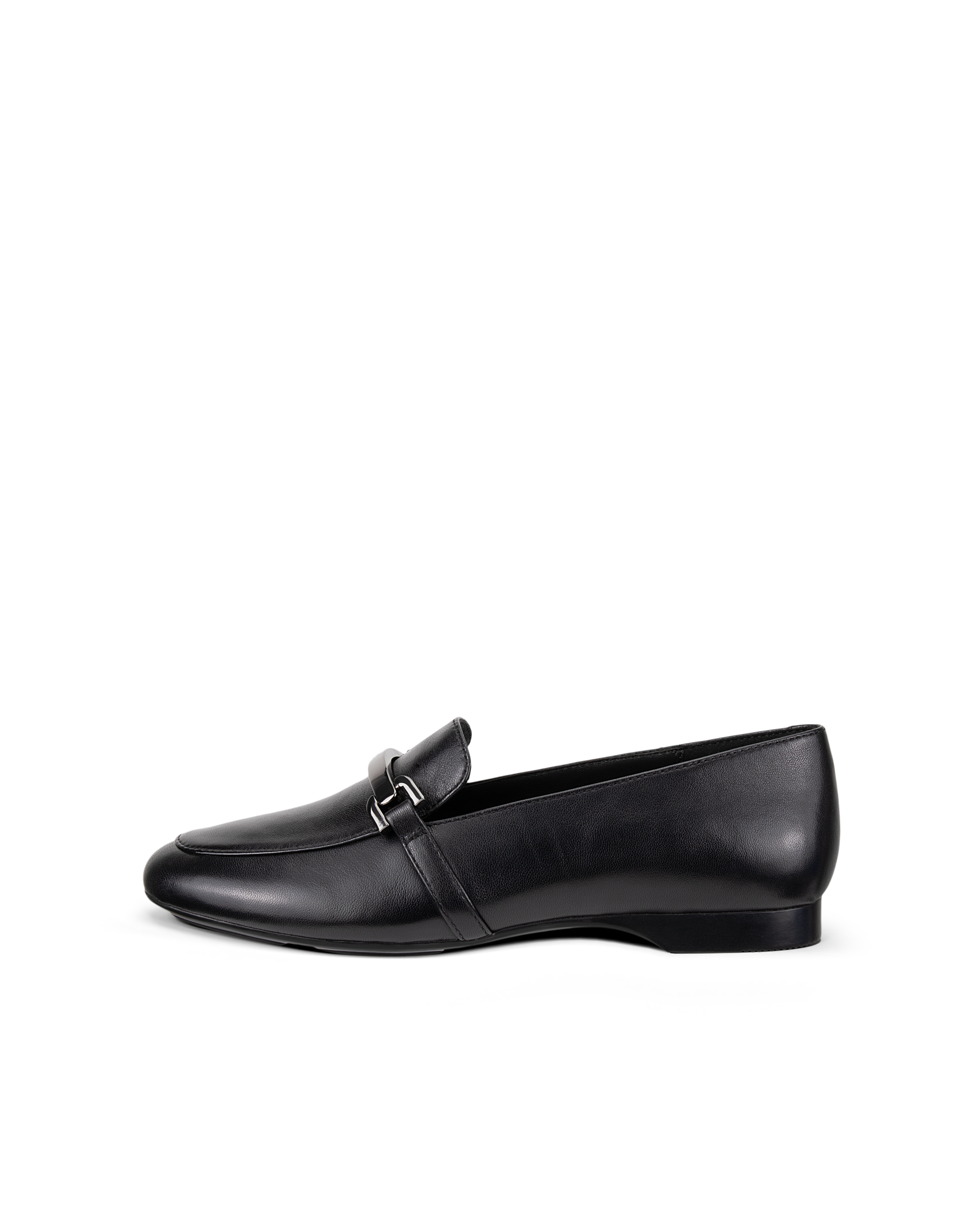 ECCO Elevate — Black