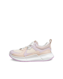 ECCO Biom 2.2 — Pink 1
