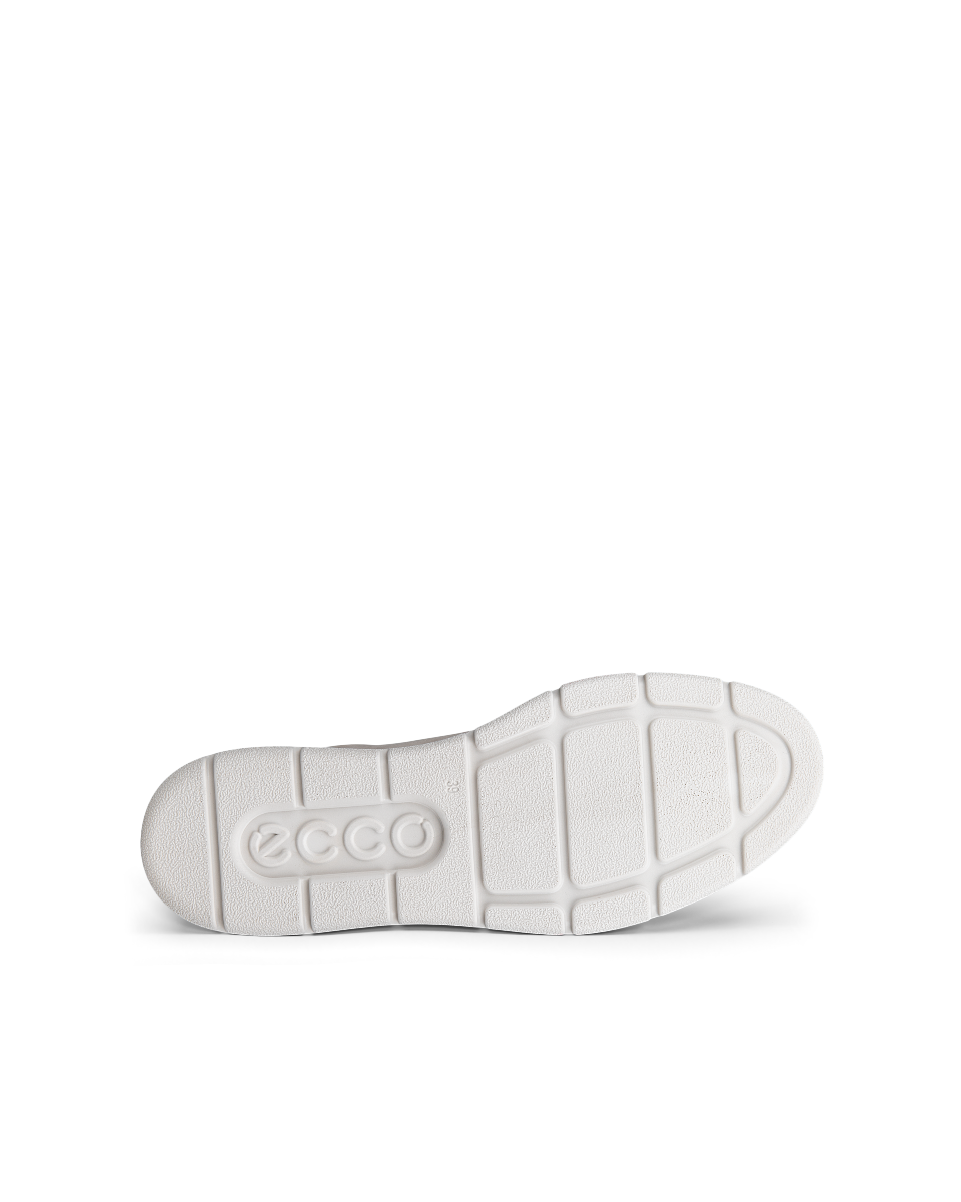 ECCO Bella 2 — Gray