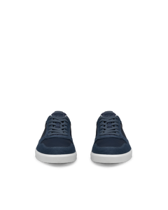 ECCO Street Lite — Blue 7