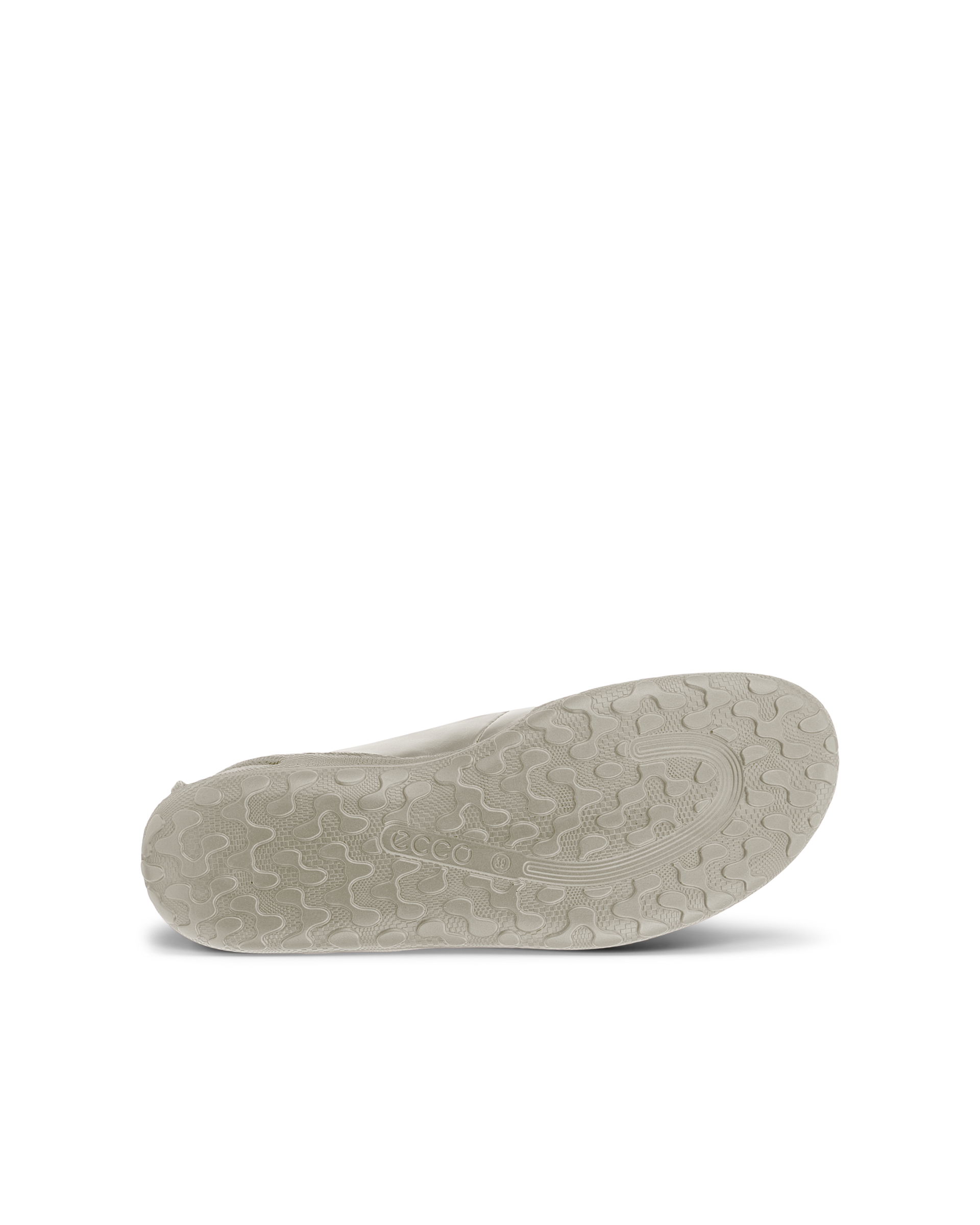 ECCO Biom Lite — Grey