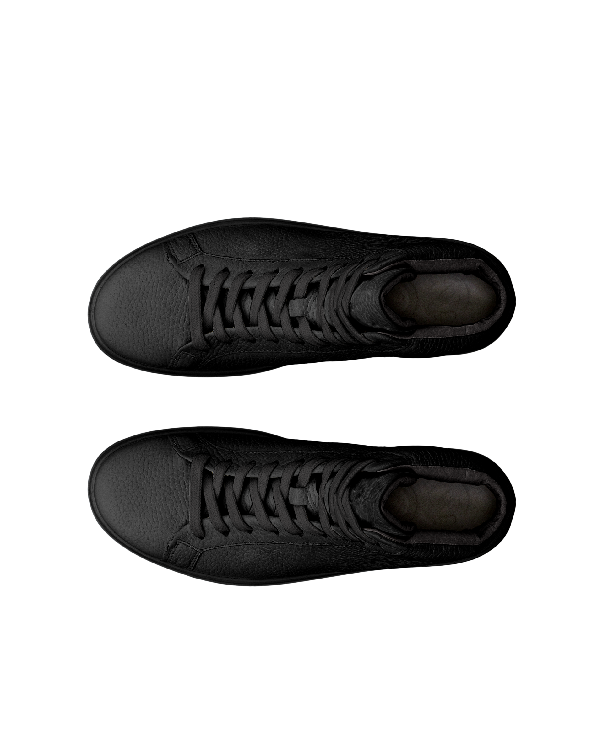 その他 you. 756668.1 Linka regulacji sit - sklep rolniczy Korbanek