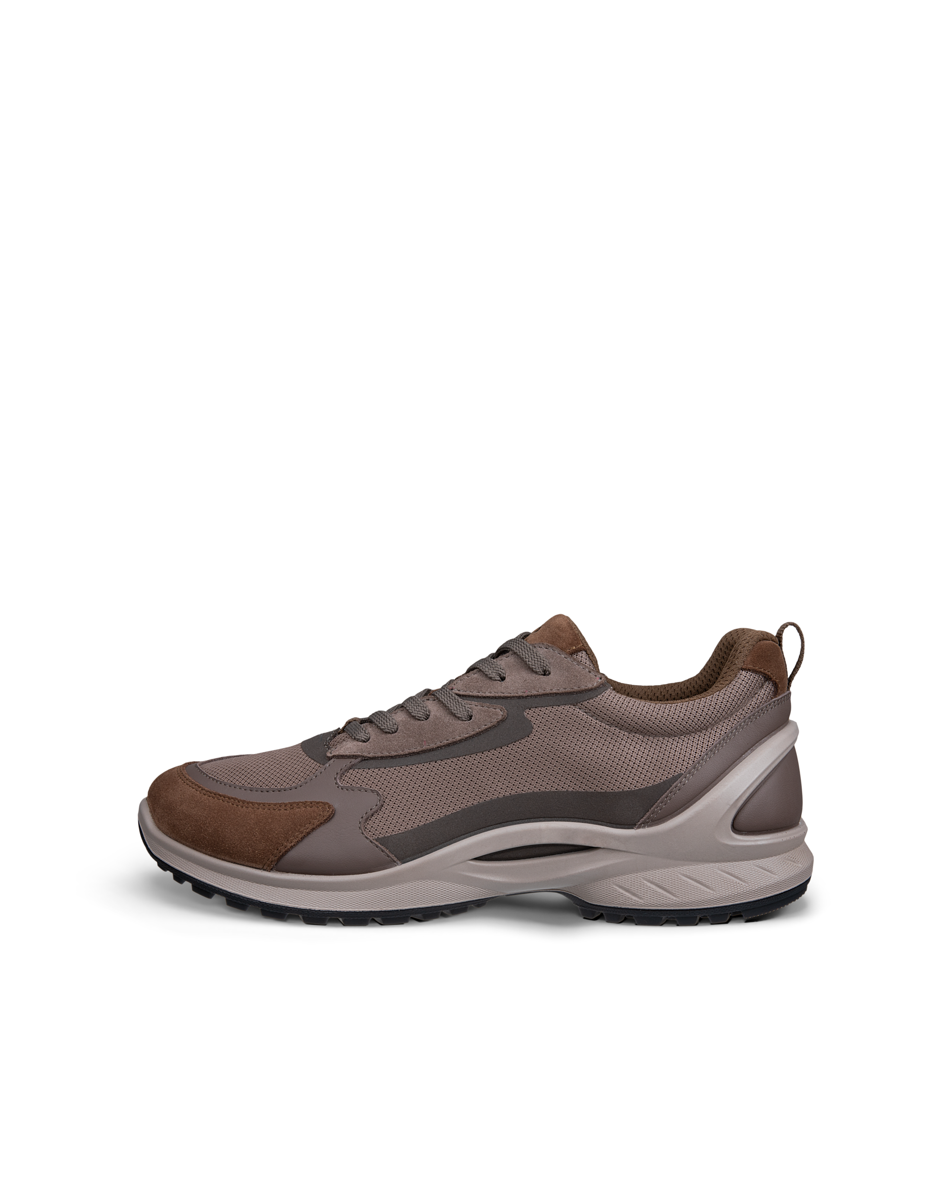 ECCO Biom Energi — Brown