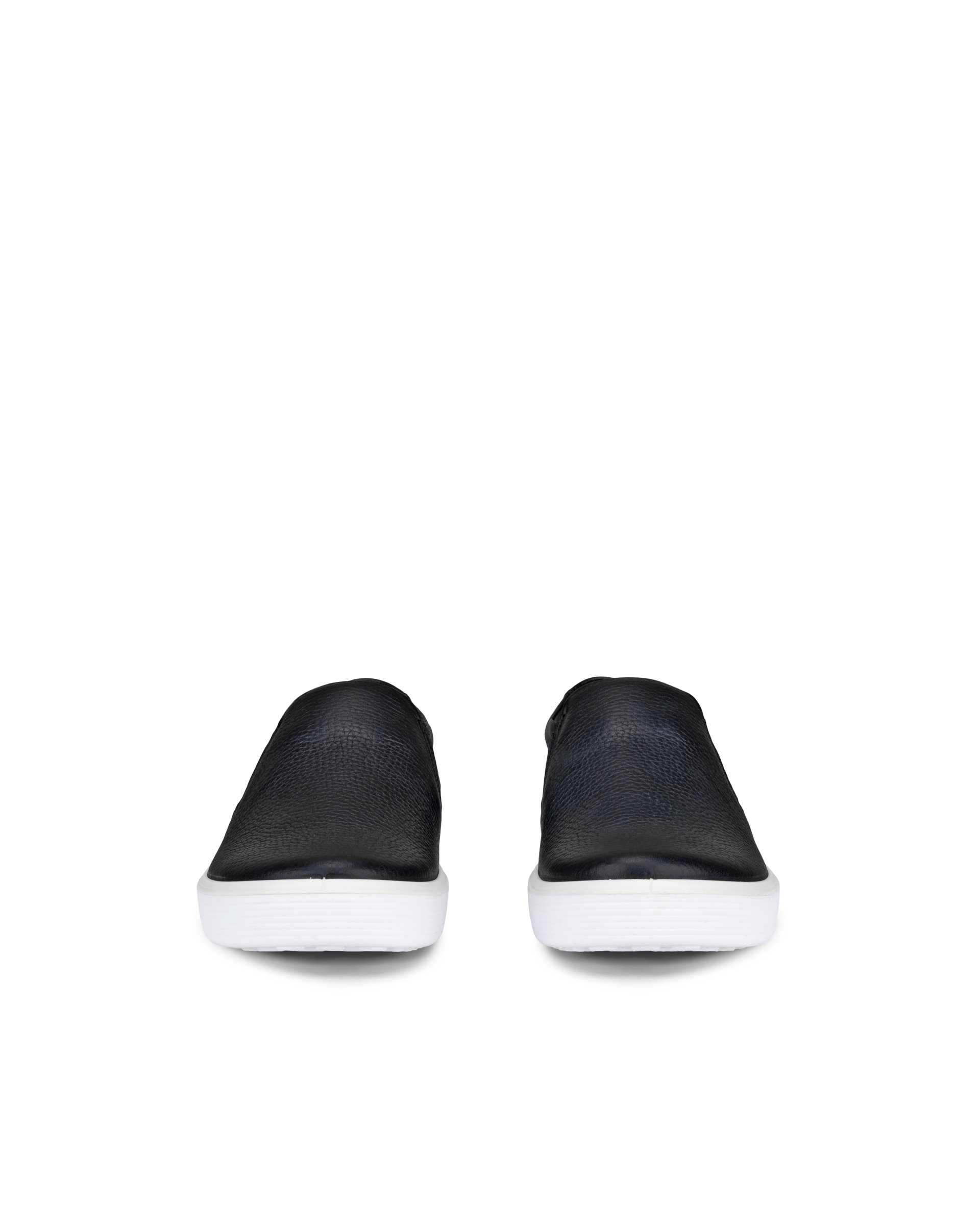 ECCO SOFT 60 — Black