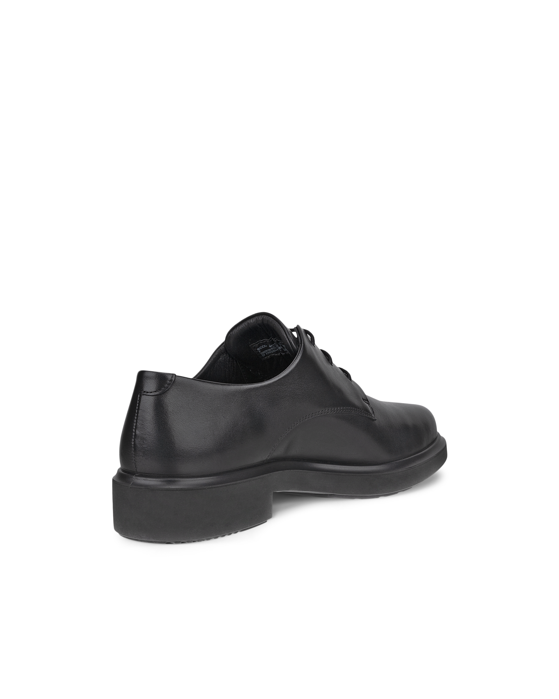 222033-01001-b_eCom.png?v=1