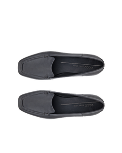 ECCO Margot — Black 5