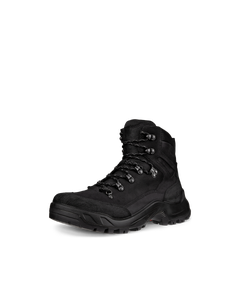 ECCO OFFROAD — Black 2