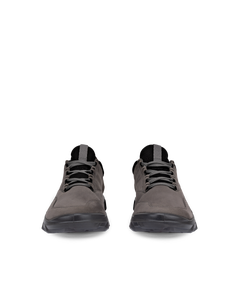 ECCO MX — Grey 6