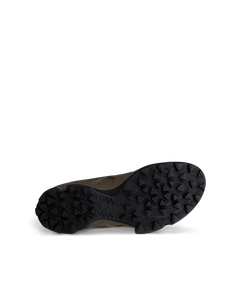 ECCO Biom C-Trail — Brown 4