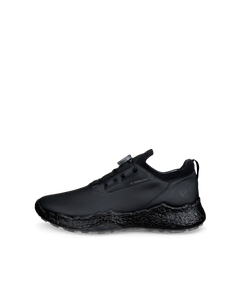 ECCO GOLF BIOM H5 — Black 1