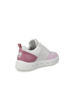 ECCO GOLF STREET 720 — White 3