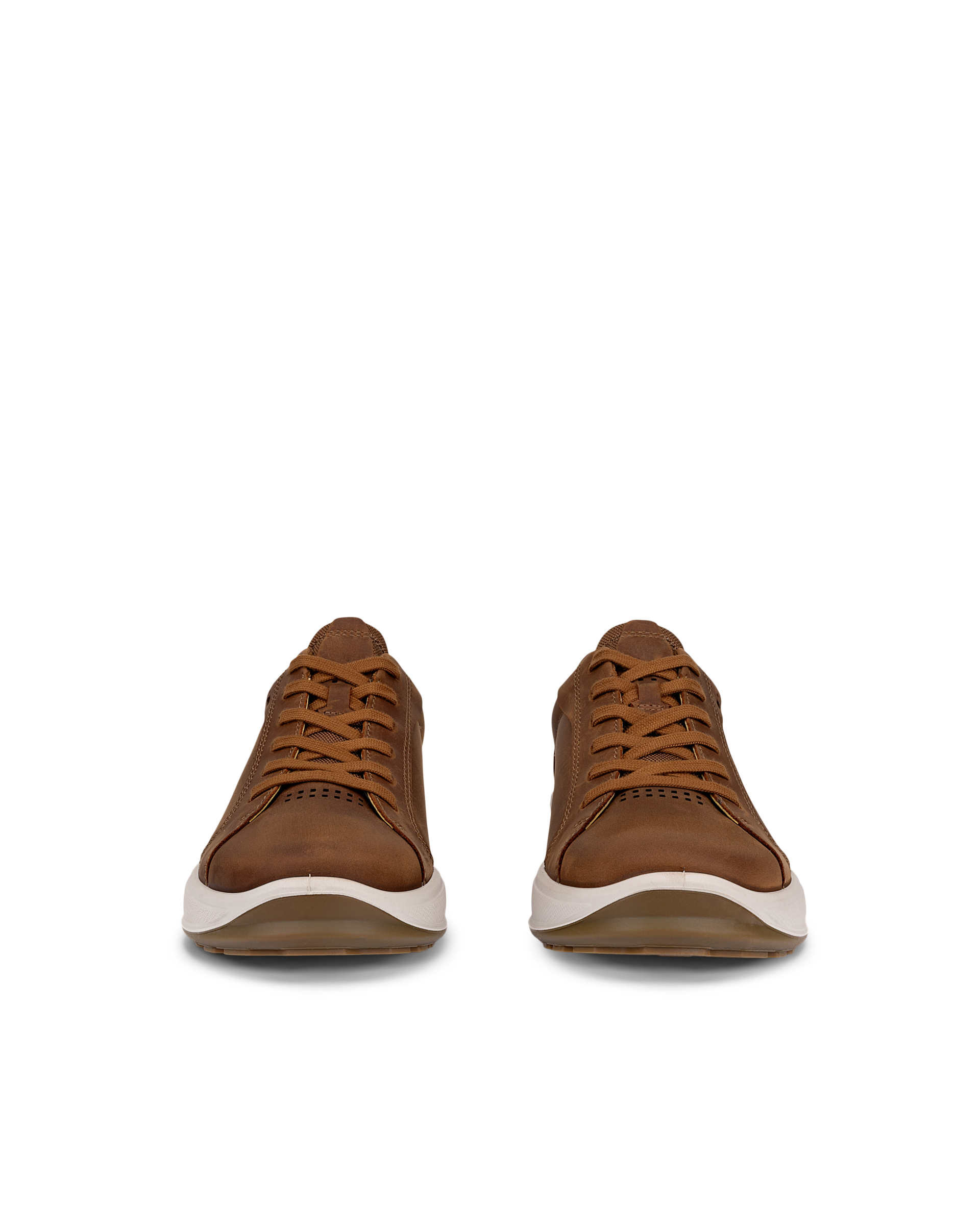 ECCO BYWAY 2.0 — Brown