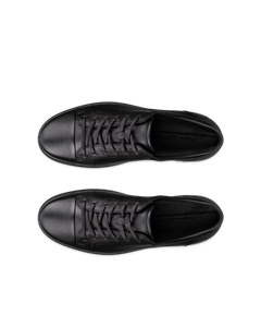 ECCO Soft 7 — Black 5