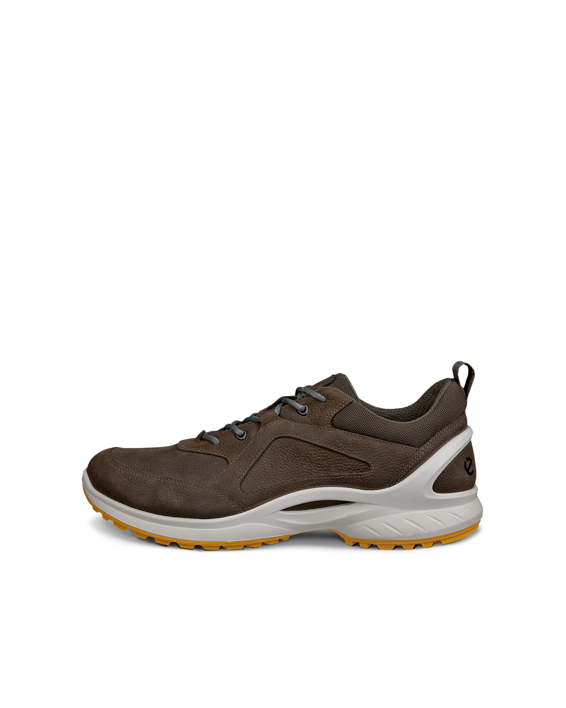 ECCO BIOM ENERGI — Brown
