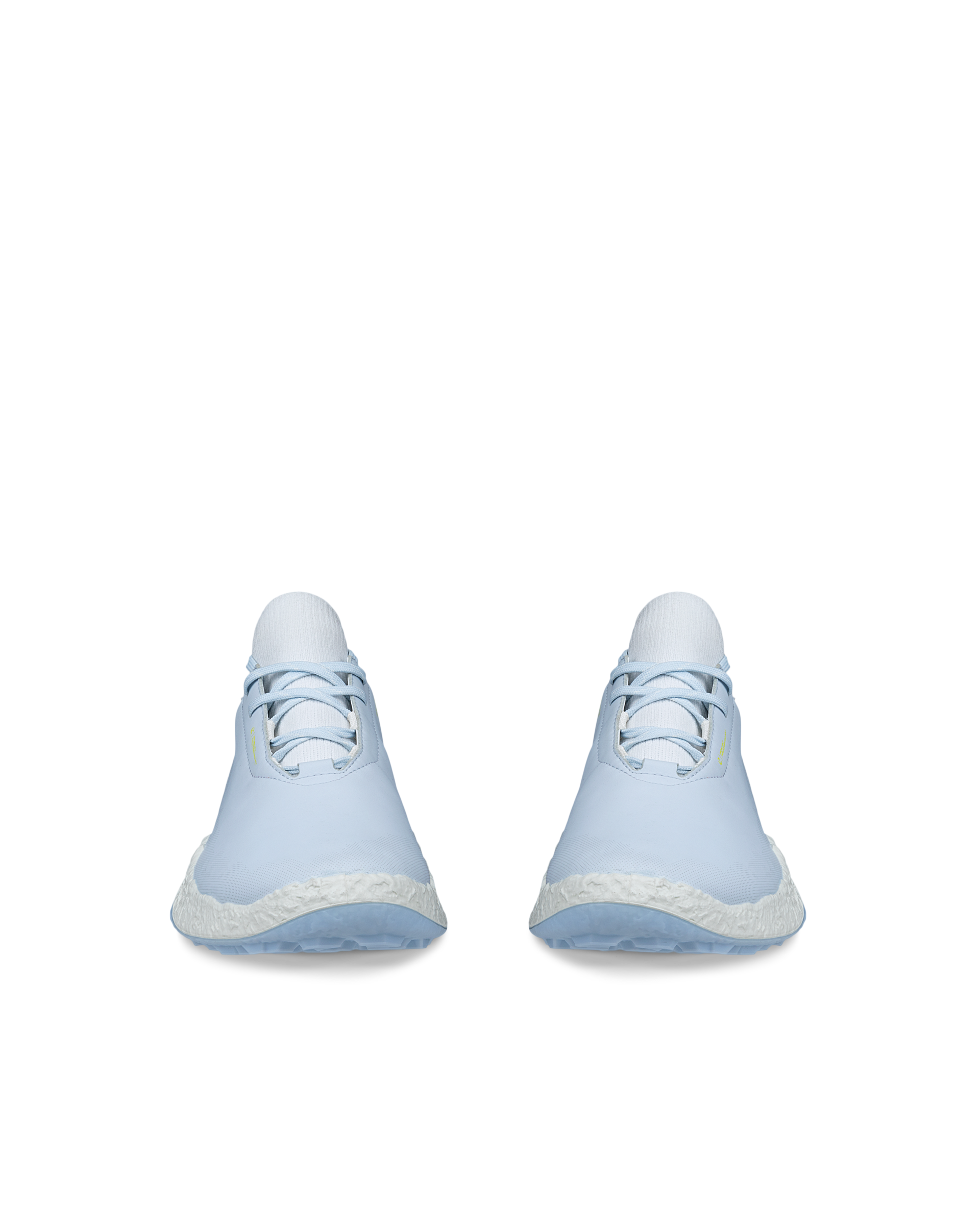 ECCO GOLF BIOM H5 — White