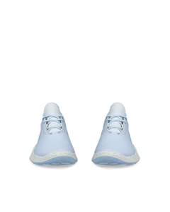 ECCO GOLF BIOM H5 — White 6