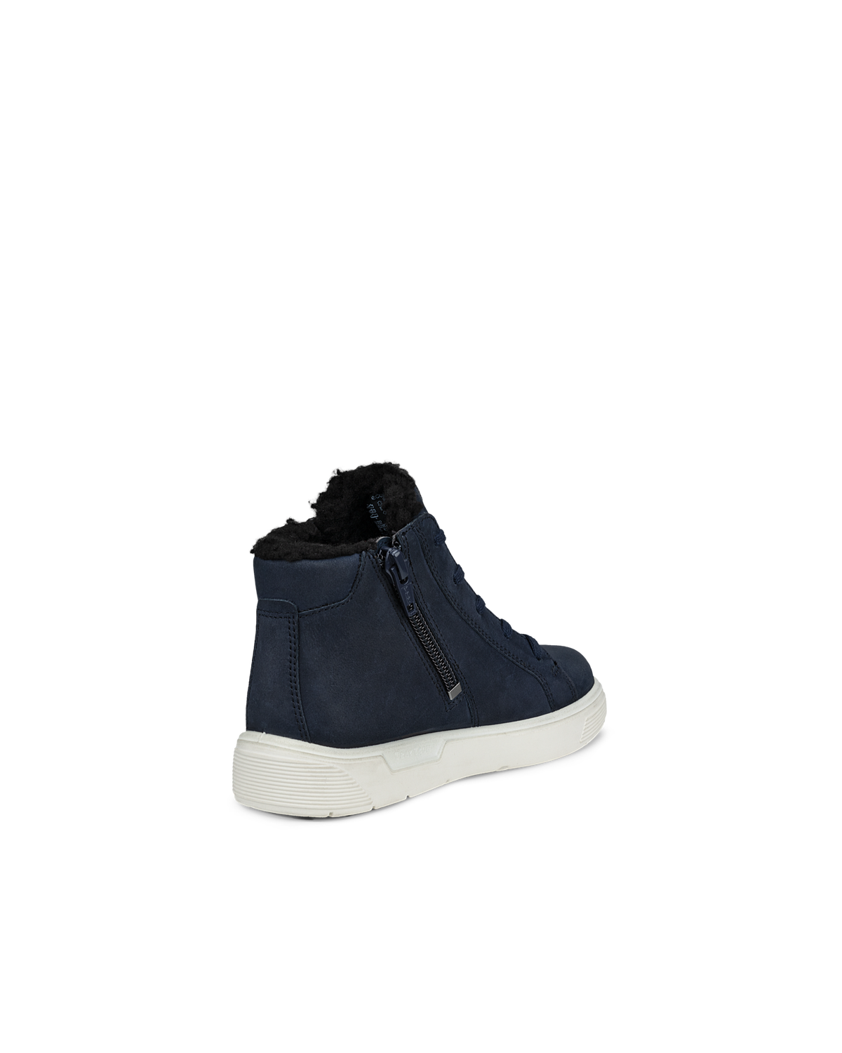 ECCO STREET TRAY — Blue