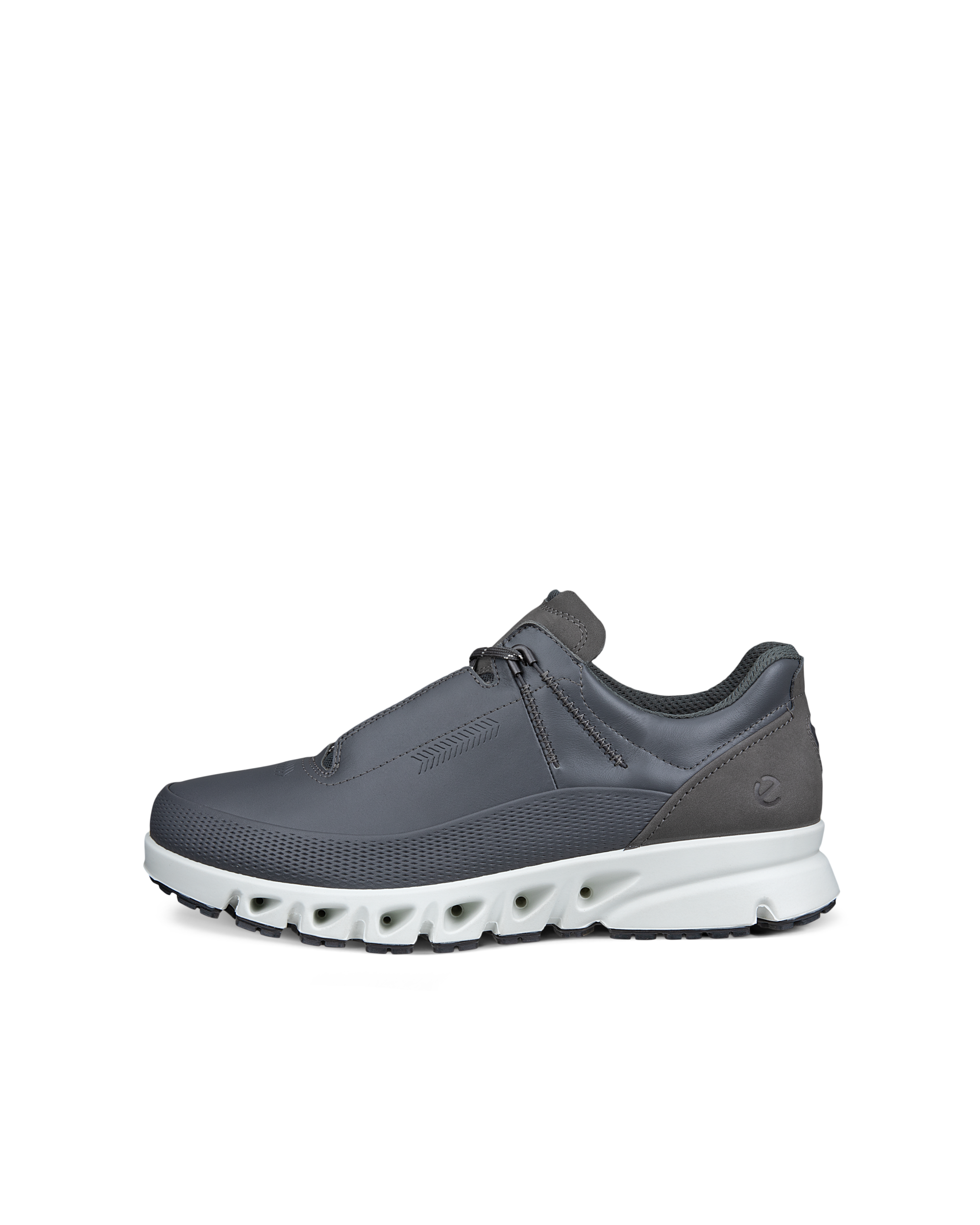 ECCO MULTI-VENT — Grey