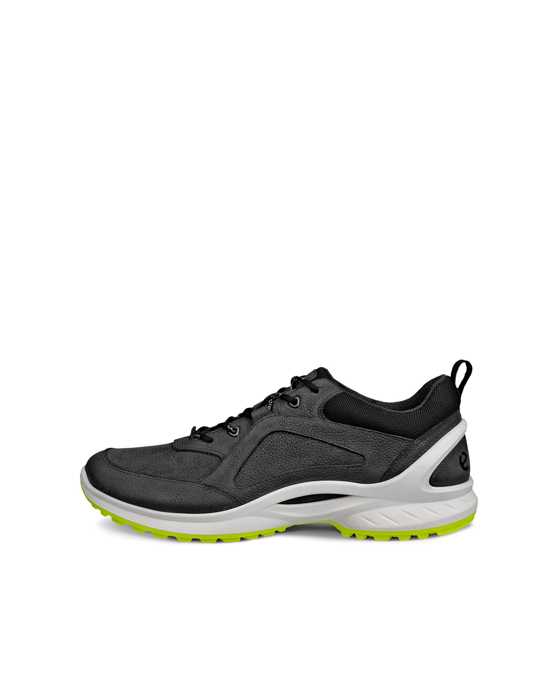Men's ECCO® Biom Energi Nubuck Sneaker