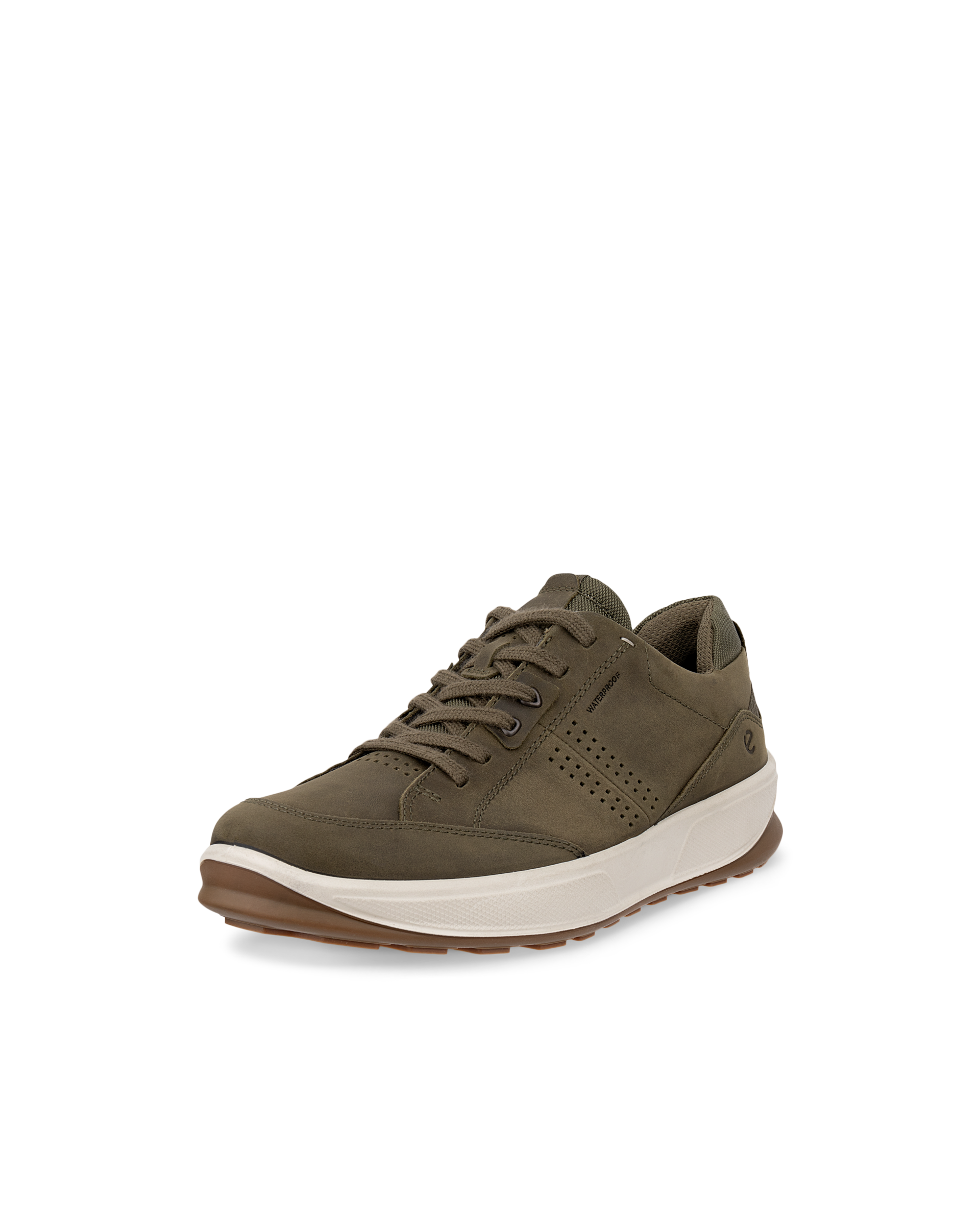 ECCO BYWAY 2.0 — Green