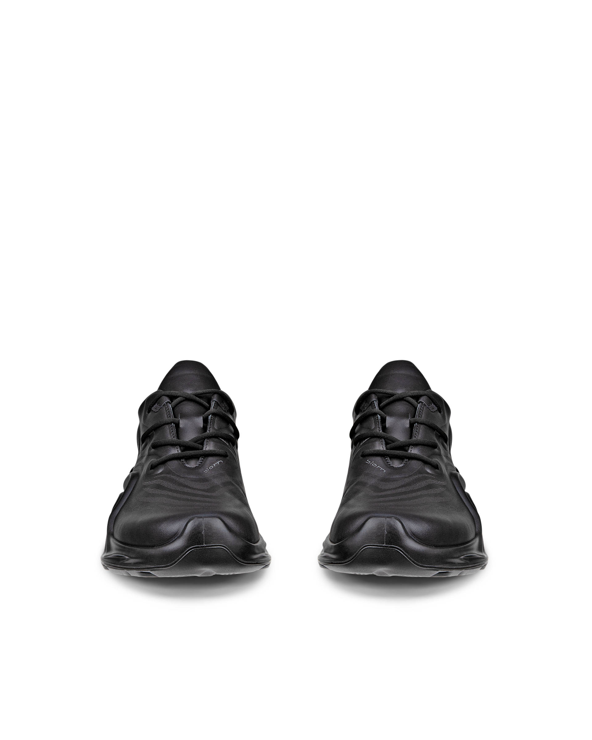 ECCO BIOM INFINITE — Black