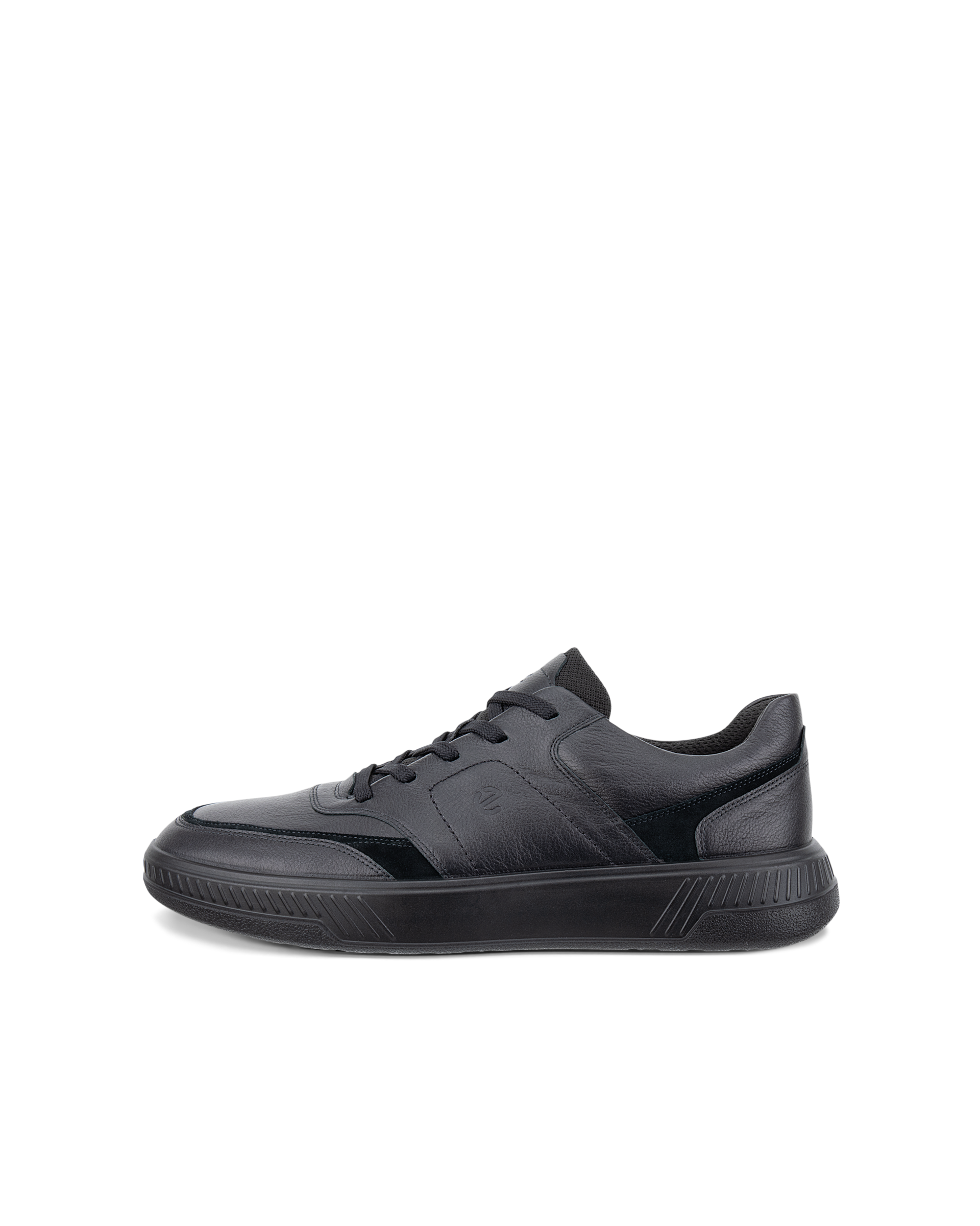 ECCO Move — Black