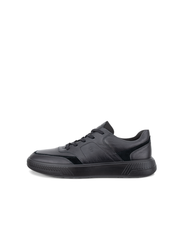 ECCO Move — Black