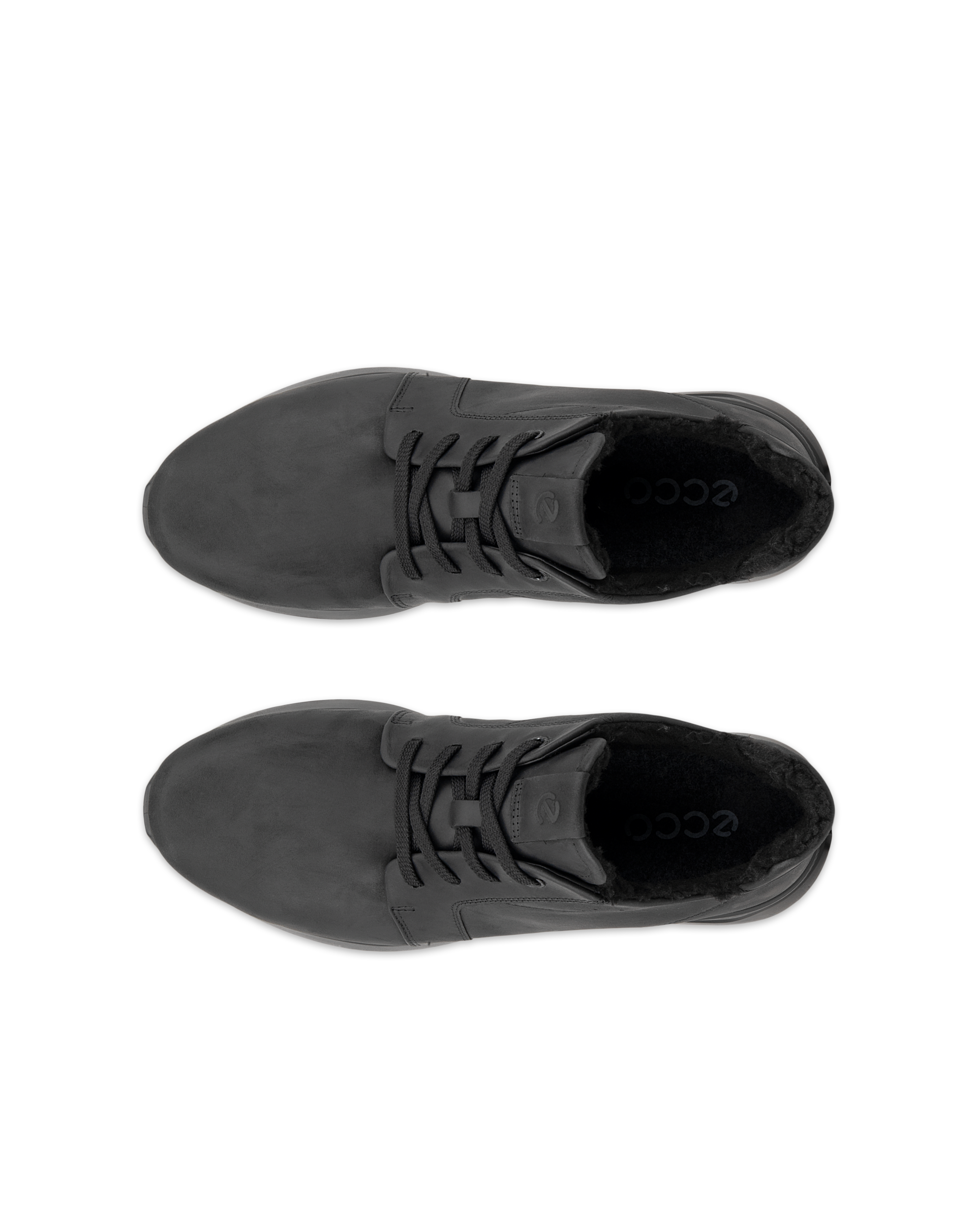 ECCO ASTIR NEO — Black