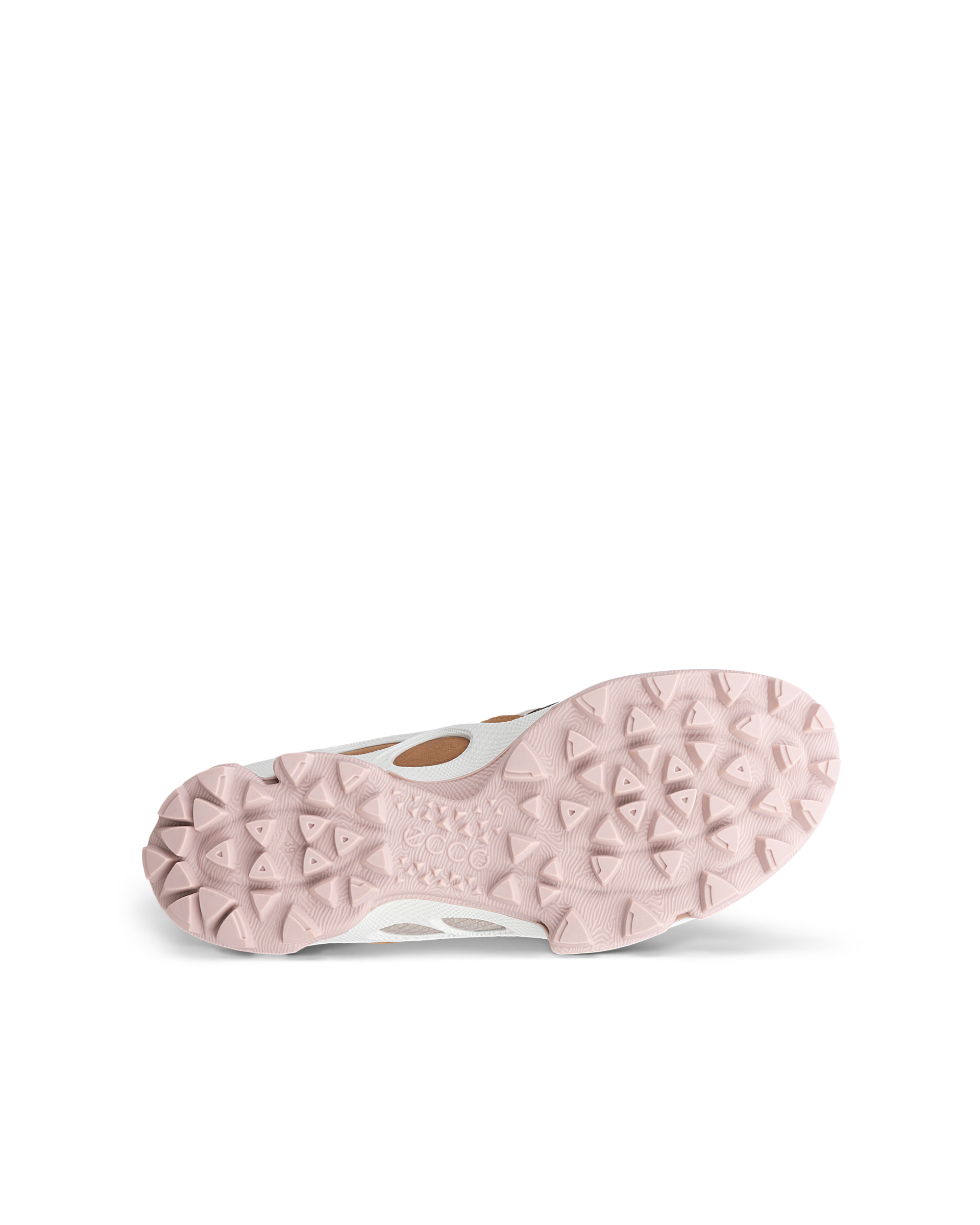 ECCO BIOM C-TRAIL — Grey