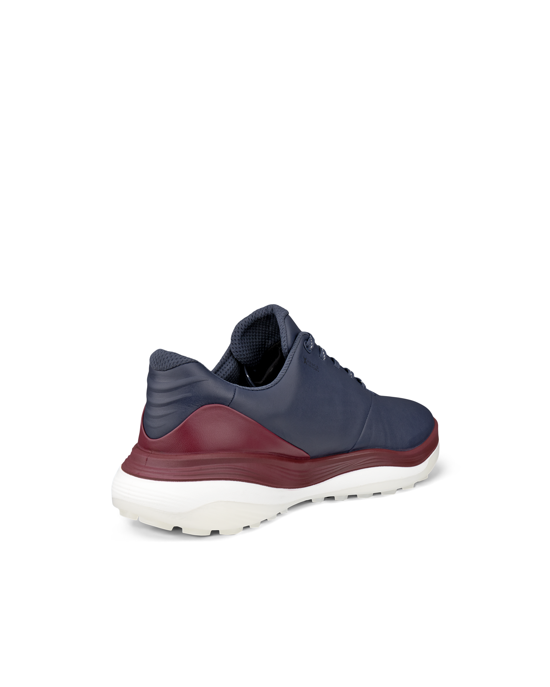 ECCO Golf LT1 — Blue