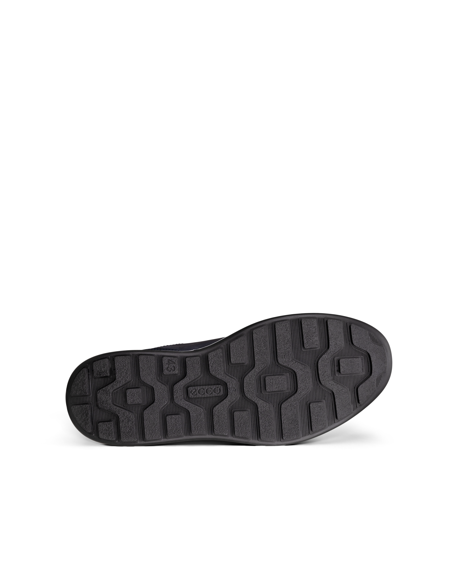 ECCO BYWAY 2.0 — Blue