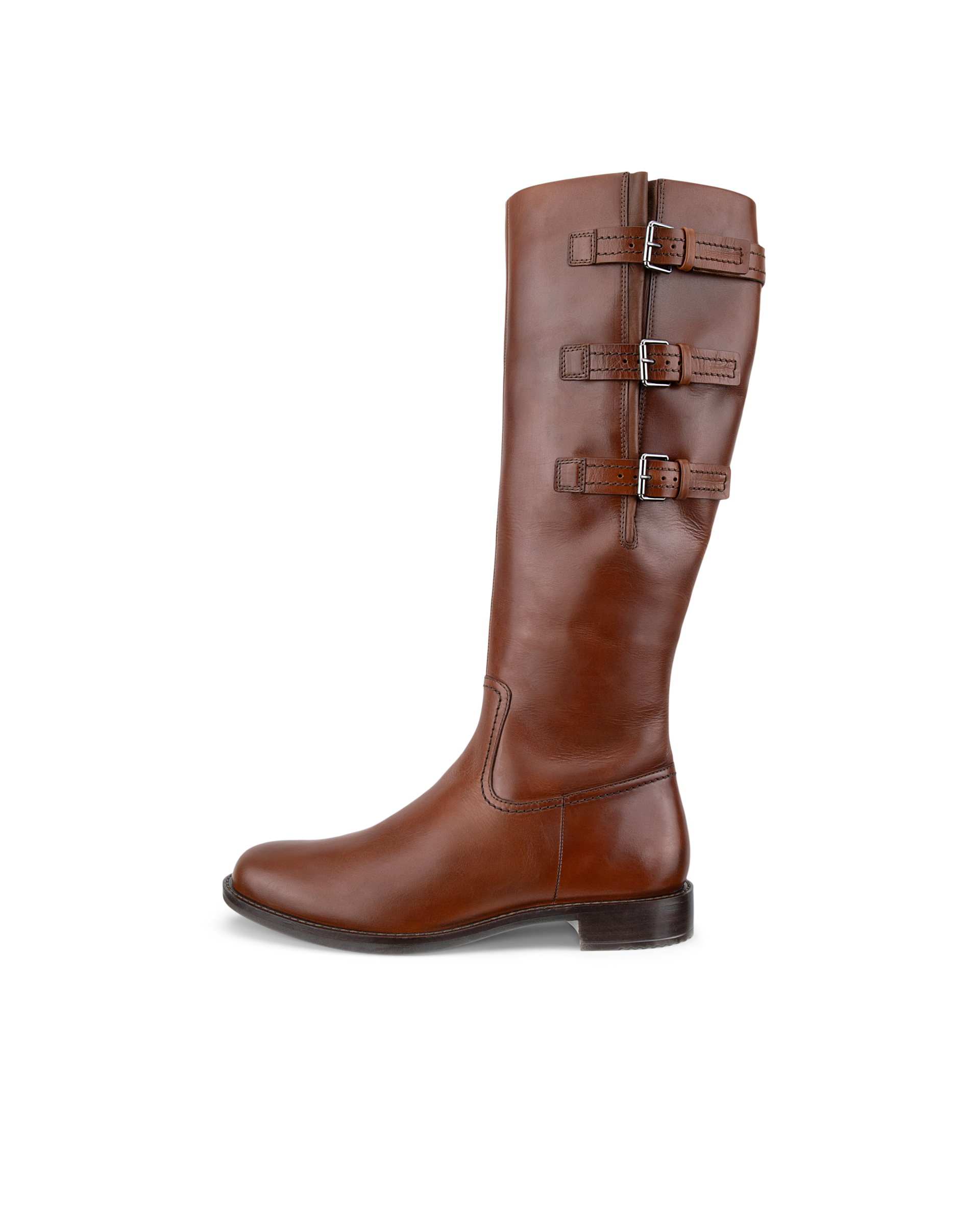 ECCO Sartorelle 25 — Brown