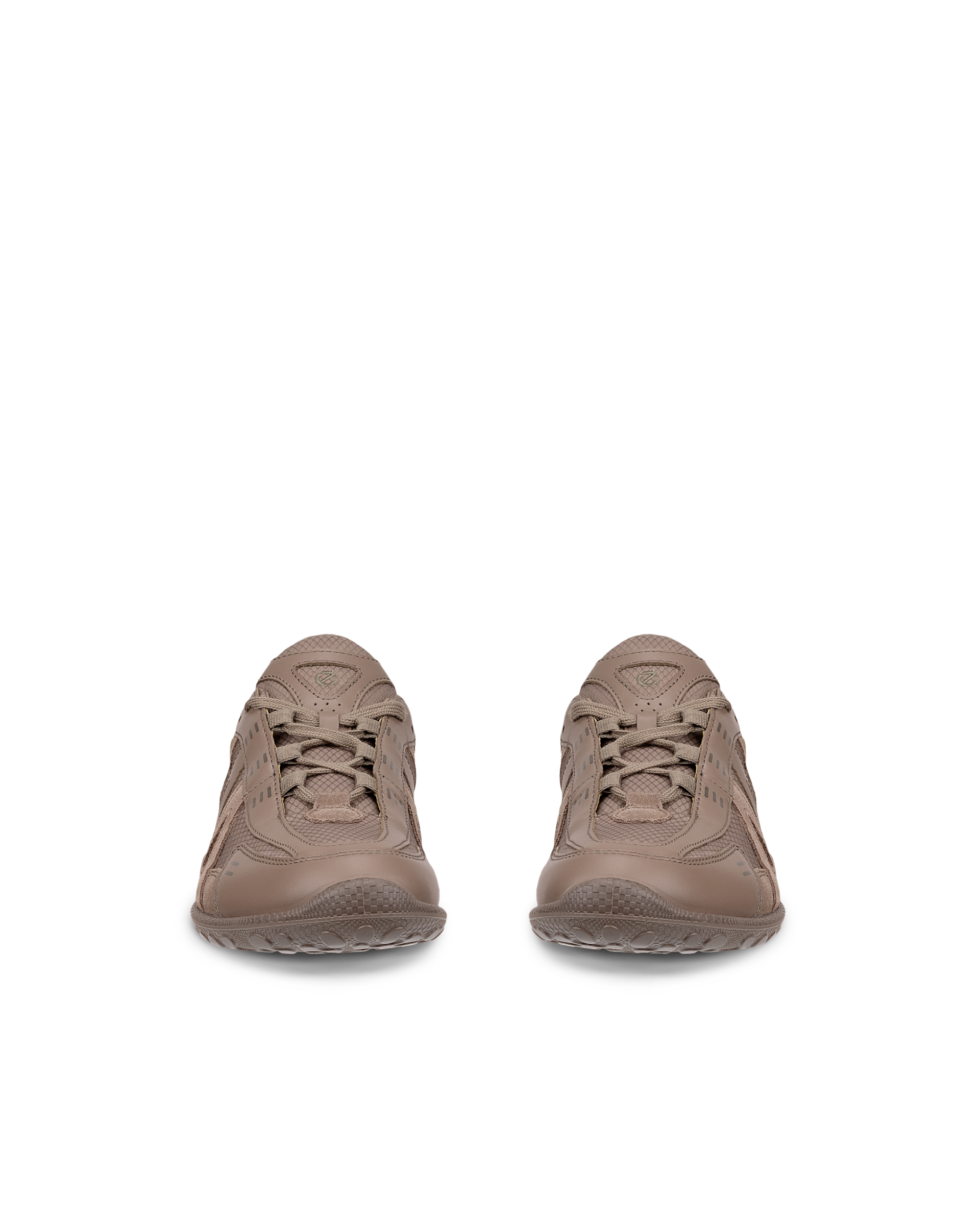 ECCO Biom Lite — Brown