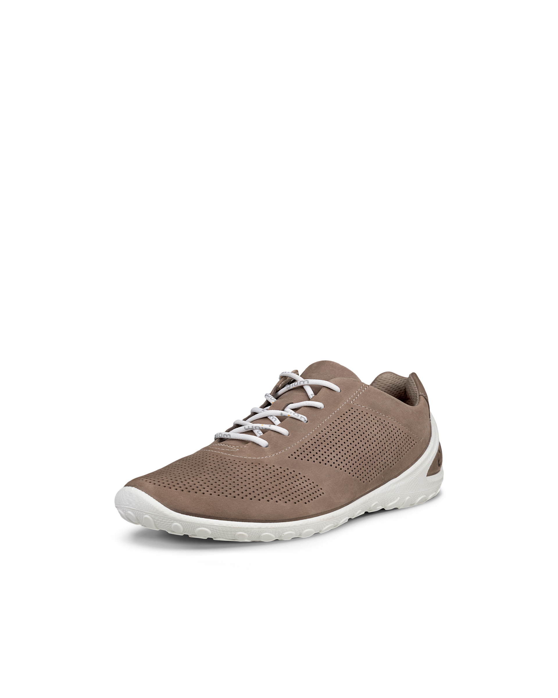 ECCO BIOM LITE — Grey