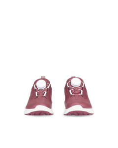 ECCO BIOM 2.2 — Pink 6